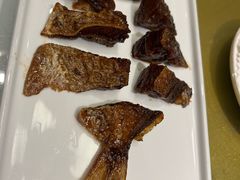 -老吉士(环贸iapm店)