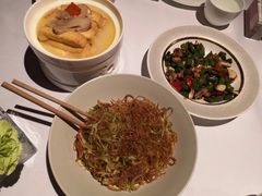 -芙蓉堂(武汉天地店)