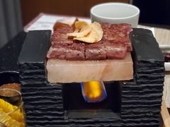 -月下料理(楷林IFC店)