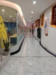 -纵享怡月月子中心(西稍门店)