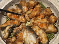 -南棠馆粤菜坊(群光店)