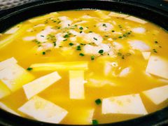 -大丰收脆鱼(万达江北店)
