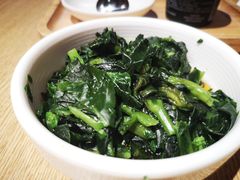 -味千拉面(煌华新纪元购物广场店)