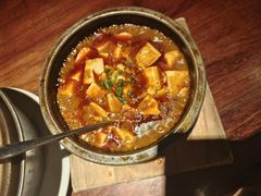 -外婆家(西溪印象城店)