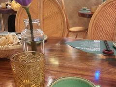 -苏梅花园(群星城店)