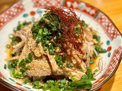 -九州酒场ひこぞう(2号店)