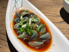-庆江南江南菜(太仓南洋店)