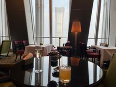 -云·酷Atmosphere(国贸大酒店)