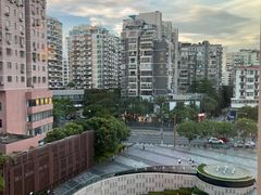 -大头椰·海南椰子鸡火锅(思明万象城店)