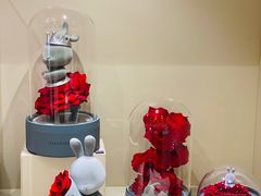 -ROSEONLY诺誓(青岛万象城店)