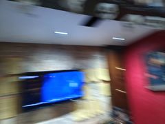 -恐怖游戏(湖滨店)