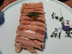 -梅花境(万科店)