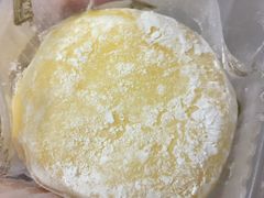 -罗森便利店(鱼市街店)