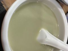 -吴记百姓菜馆·北京菜·烤鸭(故宫店)