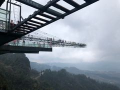 -梦幻奥陶纪景区