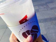 -COSTA COFFEE(武汉武商MALL店)