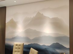 -莆鑫海鲜城(浏河店)