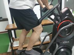 -海曼康复|HealmanClinic