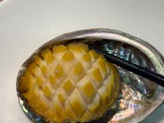 -九號渔港·蒸汽海鲜·粤菜茶点(八卦岭店)