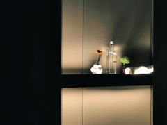 -安屿an·spa(卓悦中心商场店)