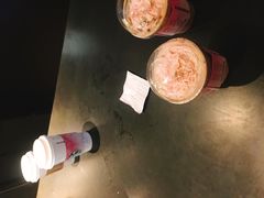 -星巴克臻选(上海长风大悦城店)