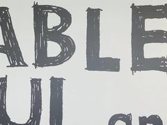 -麦当劳(军博店)