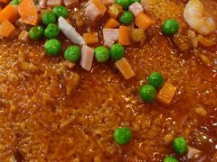 -长兴菜馆(高桥店)