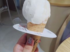 -野人牧坊Gelato(天津南开大悦城店)