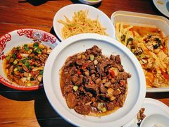 -望湘园·洞庭渔宴(浦江欢乐颂店)