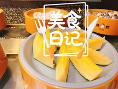 -龍歌自助小火锅(李沧丽达店)
