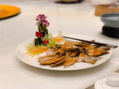 -文儒九号·闽菜馆(三坊七巷店)