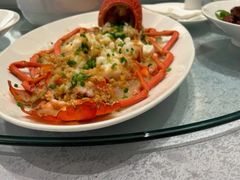 -御景珑庭酒店(金润发前洲店)