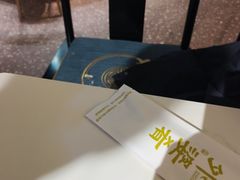 -小城外婆肴私房菜.家宴聚集点(圆明园颐和园·清河上地店)