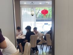 -吴记小园楼(新庄店)
