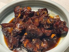 -金锅小厨(乐活街店)