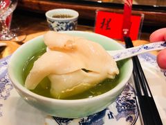 -文儒九号·闽菜馆(三坊七巷店)