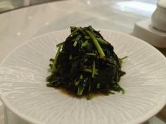 -喜鼎海胆水饺(平安金融中心店)