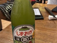 -豚王拉面(澳门银河店)