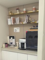 -联合丽格·张菡丽格医疗美容