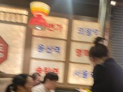 -西塔老太太泥炉烤肉(北京双井店)