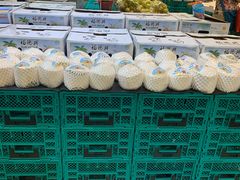 -叶氏兄弟(大连奥特莱斯店)