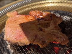 -西塔老太太泥炉烤肉(沈阳店)