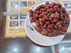 -民信老铺(人民路店)
