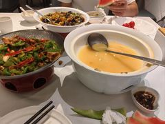 -眉州东坡(清河万象汇店)