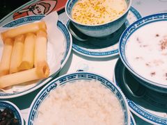 -开心糖水铺(天府三街店)