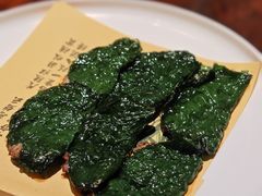 -瑶王府·广西菜(金阳路店)
