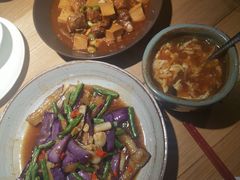 -青年公社烤鸭(滨湖银泰店)