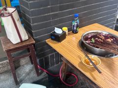 -手提串串香