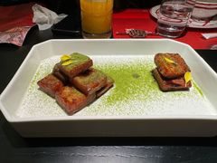 -锦楼·臻选新杭帮(杭州中心店)