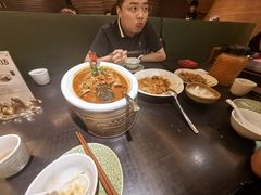 -桂小厨广西菜(万象城店)